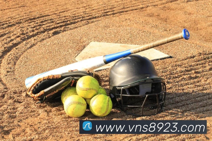 威尼斯人娱乐网站APP 封面图